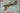 Roden 1/144 Roden AC47D Spooky US Ground Attack Aircraft