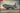 Roden 1/144 Roden C124C Globemaster II US Transport Aircraft