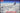 Roden 1/144 Roden Bristol 175 Britannia BOAC Airliner