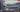 Roden 1/144 Roden Vickers Super VC10 Type 1151 BOAC Airliner