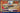 Roden 1/144 Roden Boeing 720 Starship One Elton John