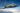 Roden 1/144 Roden Lockheed C-140A Jetstar