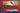 Roden 1/144 Roden B720 Caesar's Chariot Led Zeppelin Tour Passenger Airliner