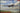 Roden 1/144 Roden B720B Pan Am Pan American Airliner