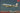 Roden 1/144 Roden B720 United Passenger Airliner