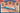 Roden 1/144 Roden VC140B Jetstar US Air Force One Presidential Aircraft