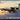 Roden 1/144 Roden C141B Starlifter USAF Strategic Airlifter Aircraft