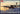 Roden 1/144 Roden C141B Starlifter USAF Strategic Airlifter Aircraft