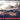 Roden 1/144 Roden Bristol 175 Britannia African Safari Airliner