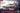 Roden 1/144 Roden Bristol 175 Britannia African Safari Airliner