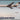 Roden 1/144 Roden Vickers Super VC10 K3 Type 1164 Tanker Aircraft