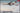 Roden 1/144 Roden Vickers Super VC10 K3 Type 1164 Tanker Aircraft