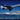 Roden 1/144 Roden Vickers VC10 K4 Type 1170 RAF Tanker Aircraft