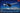 Roden 1/144 Roden Vickers VC10 K4 Type 1170 RAF Tanker Aircraft