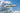 Roden 1/144 Roden Vickers Super VC10 Type 1154