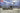 Roden 1/144 Roden C141B Starlifter Polar Nine One USAF Jet Cargo Aircraft