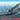 Roden 1/144 Roden C133A Cargomaster Turpoprop Cargo Aircraft