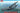 Roden 1/144 Roden C133A Cargomaster Turpoprop Cargo Aircraft