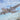 Roden 1/144 Roden B307 Stratoliner TWA Passenger Airliner