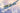 Roden 1/144 Roden Focke Wulf Fw200C6 Condor Aircraft