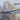Roden 1/144 Roden Heinkel He111H16/H20 WWII German Medium Bomber