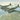 Roden 1/144 Roden WWII Heinkel He111Z1 Zwilling Aircraft Plastic Model Kit
