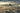 Roden 1/144 Roden Convair NB/XB-36H Crusader Plastic Model