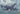 Roden 1/144 RC135V/W USAF Recon Aircraft Plastic Model Kit