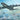 Roden 1/144 Roden Boeing KC-135R Stratotanker Plastic Model Kit