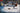 Roden 1/48 Roden Gloster Gladiator MkII BiPlane Fighter w/Skis