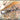 Roden 1/48 Roden Sopwith 1-1/2 Strutter WWI British BiPlane Fighter