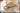 Roden 1/48 Roden Sopwith 1-1/2 Strutter WWI British BiPlane Fighter