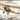 Roden 1/48 Roden Sopwith 1-1/2 Strutter Single-Seater WWI British BiPlane Bomber
