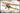 Roden 1/48 Roden Sopwith 1-1/2 Strutter Single-Seater WWI British BiPlane Bomber