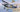 1/48 Roden Gloster Sea Gladiator