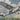 Roden 1/48 Roden L19/O1 Bird Dog USAF Light Communications Aircraft