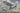 Roden 1/48 Roden L19/O1 Bird Dog USAF Light Communications Aircraft