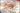 Roden 1/48 Roden Sopwith 1B1 WWI French BiPlane Bomber