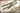Roden 1/48 Roden DeHailland DH4 US Army BiPlane Fighter