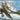 Roden 1/48 Roden Se5a RAF BiPlane Fighter w/Wolseley Viper Engine