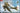Roden 1/48 Roden Se5a RAF BiPlane Fighter w/Wolseley Viper Engine