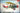 Roden 1/48 Roden DeHavilland DH4 Eagle WWI US BiPlane Fighter
