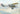 Roden 1/48 Roden De Havilland DH9