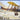 Roden 1/48 Roden BE2C WWI RAF Recon BiPlane