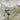 Roden 1/48 Roden Arado Ar68E Aircraft