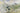 Roden 1/48 Roden Arado Ar68E Aircraft