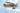 Roden 1/48 Roden Bristol Fighter F.2b (w/Sunbeam Arab)