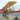 Roden 1/48 Roden De Havilland DH4 (w/Puma)