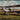 Roden 1/48 Roden DeHavilland DH4a British WWI Passenger Biplane