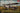 Roden 1/48 Roden DeHavilland DH4a British WWI Passenger Biplane